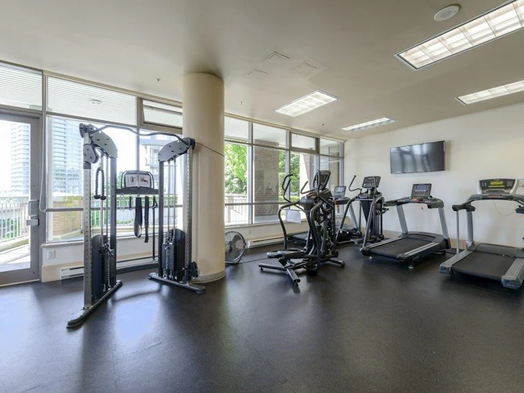 116-4833 Brentwood Drive, Burnaby, BC, V5C 0C3 - 22