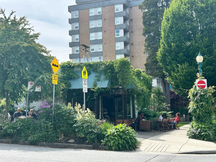 401-2511 Quebec Street, Vancouver, BC, V5T 0B6 - 36