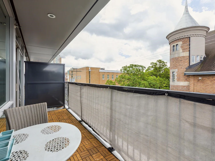 401-2511 Quebec Street, Vancouver, BC, V5T 0B6 - 23