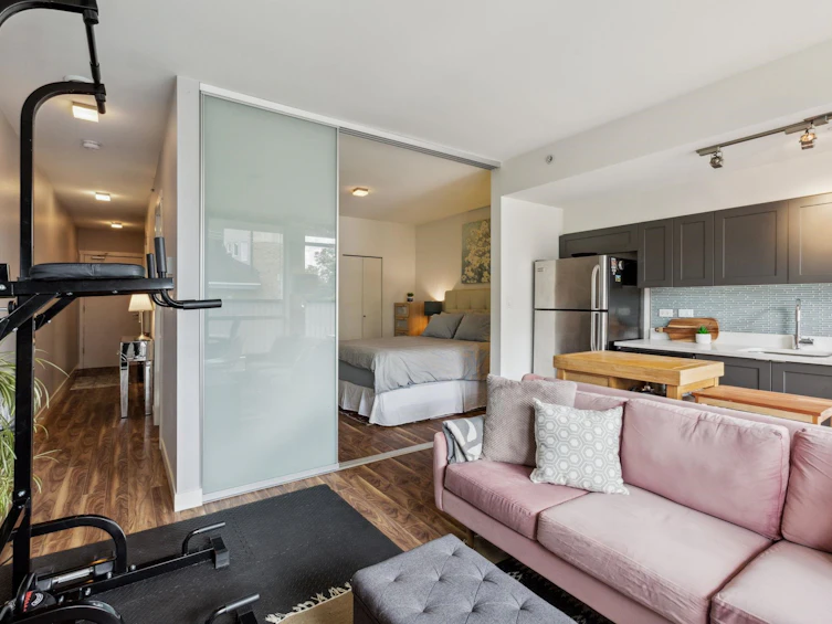 401-2511 Quebec Street, Vancouver, BC, V5T 0B6 - 11