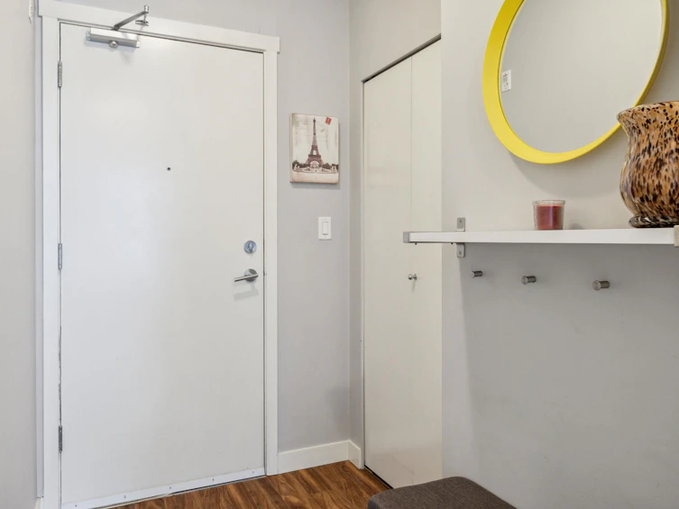 401-2511 Quebec Street, Vancouver, BC, V5T 0B6 - 20