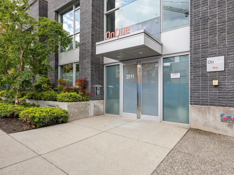 401-2511 Quebec Street, Vancouver, BC, V5T 0B6 - 33