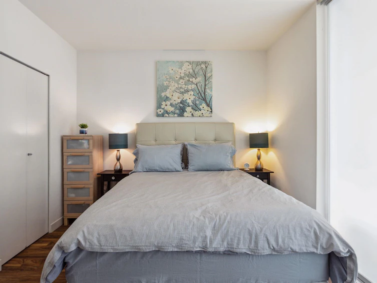 401-2511 Quebec Street, Vancouver, BC, V5T 0B6 - 14