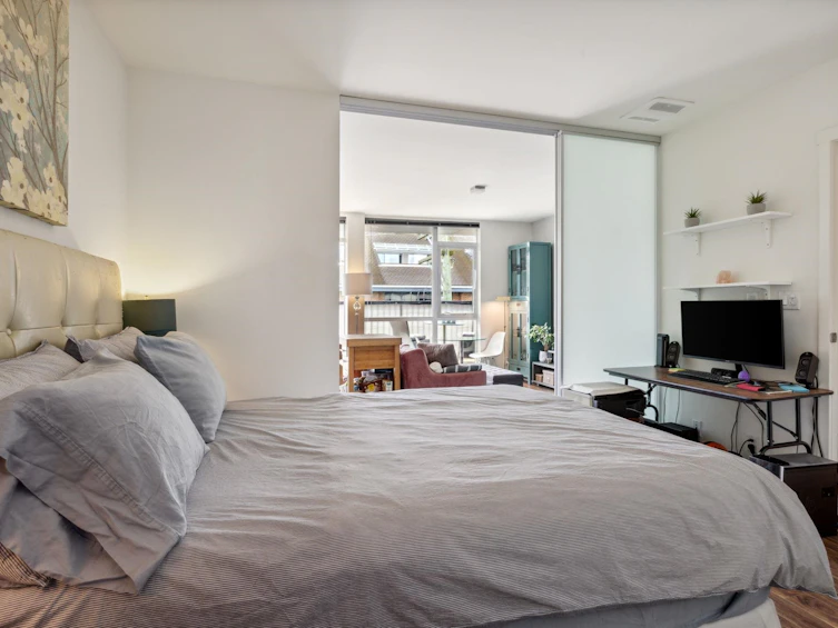 401-2511 Quebec Street, Vancouver, BC, V5T 0B6 - 16