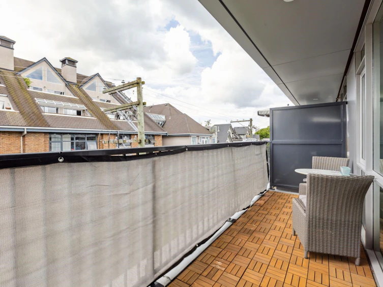 401-2511 Quebec Street, Vancouver, BC, V5T 0B6 - 21