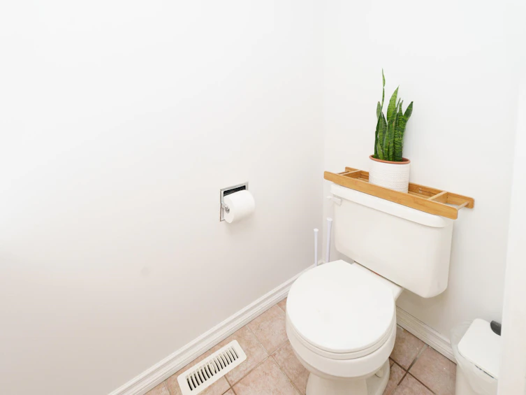 6-33260 11 Avenue, Mission, BC, V2V 4Y6 - 12