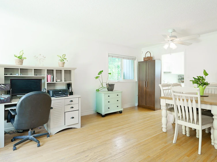6-33260 11 Avenue, Mission, BC, V2V 4Y6 - 7