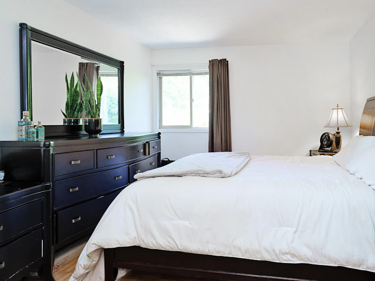 6-33260 11 Avenue, Mission, BC, V2V 4Y6 - 15