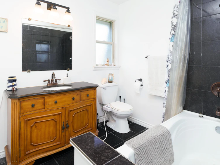 6-33260 11 Avenue, Mission, BC, V2V 4Y6 - 20