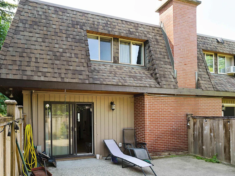 6-33260 11 Avenue, Mission, BC, V2V 4Y6 - 24