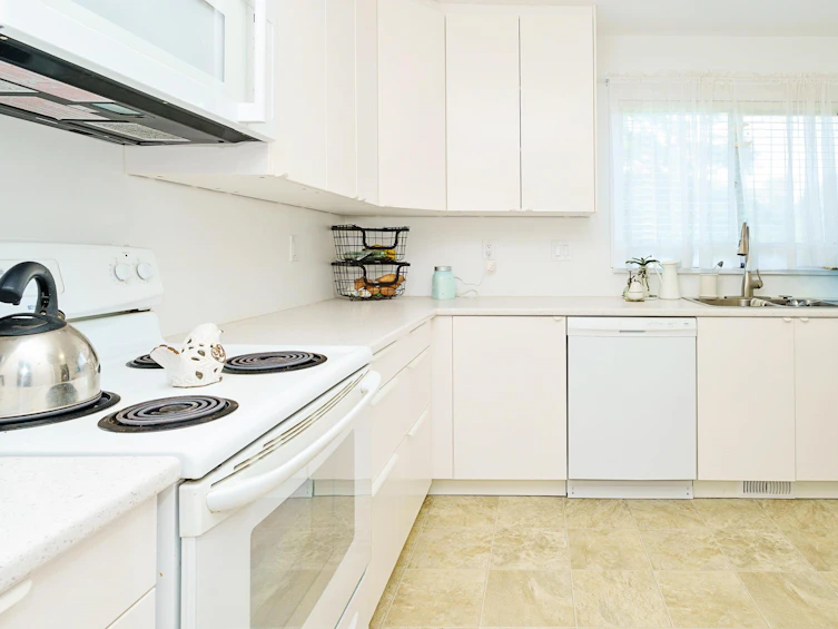 6-33260 11 Avenue, Mission, BC, V2V 4Y6 - 2