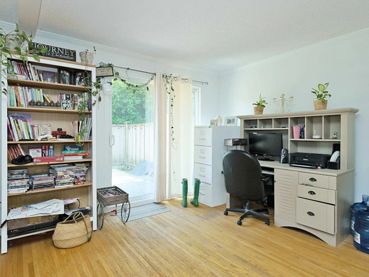 6-33260 11 Avenue, Mission, BC, V2V 4Y6 - 9