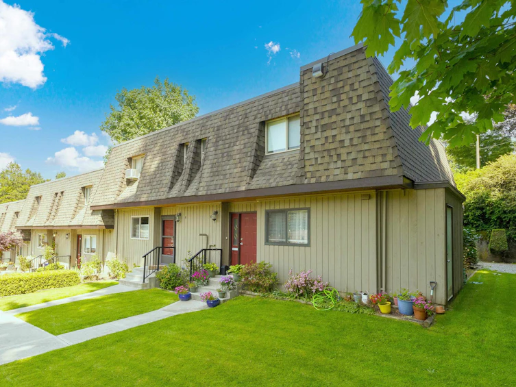 6-33260 11 Avenue, Mission, BC, V2V 4Y6 - 25