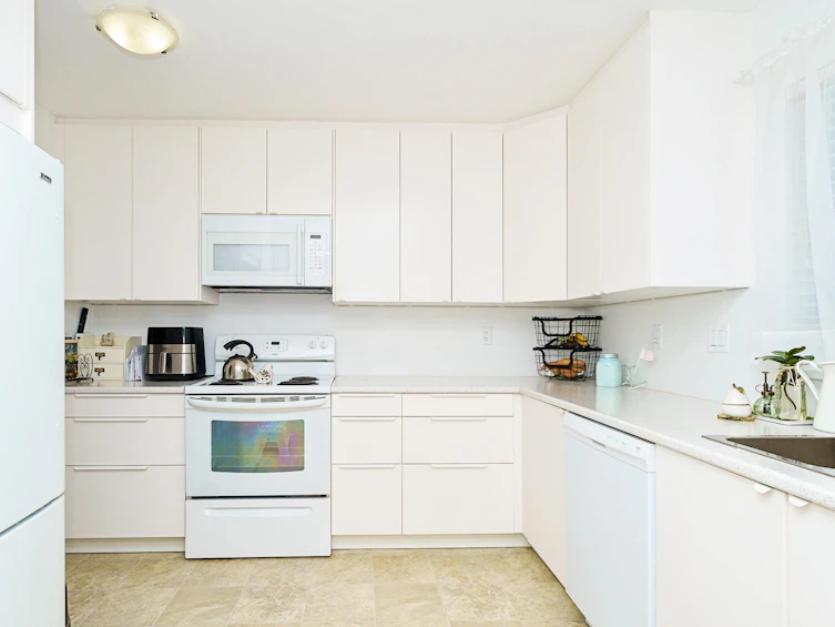 6-33260 11 Avenue, Mission, BC, V2V 4Y6 - 3