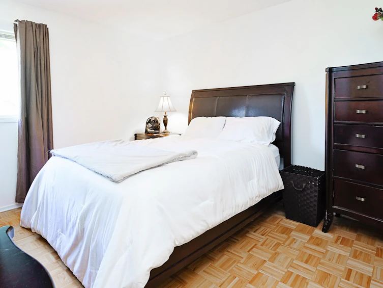 6-33260 11 Avenue, Mission, BC, V2V 4Y6 - 14