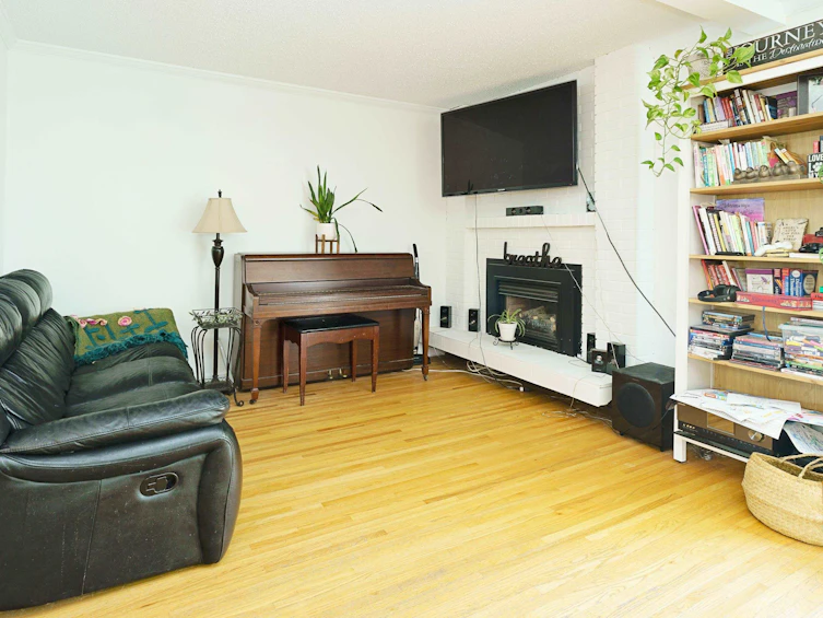 6-33260 11 Avenue, Mission, BC, V2V 4Y6 - 10
