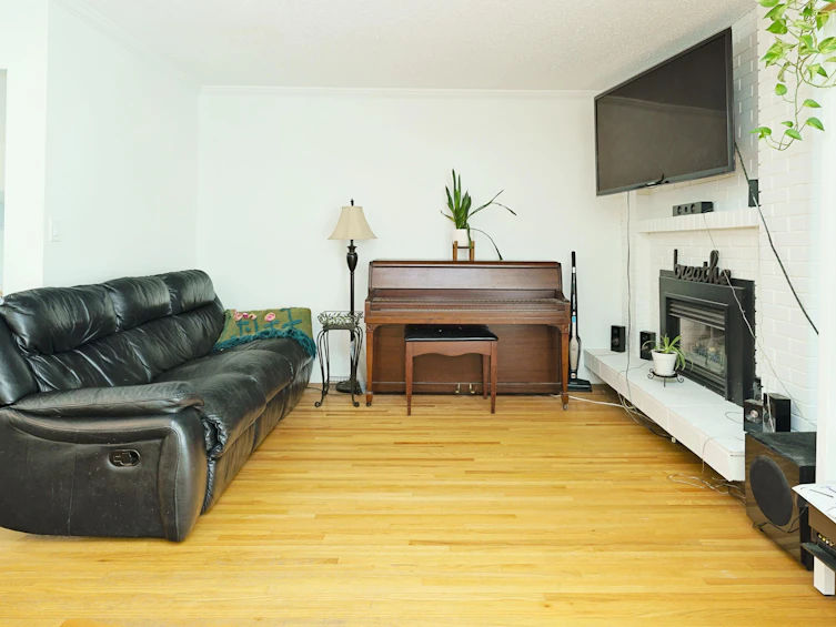 6-33260 11 Avenue, Mission, BC, V2V 4Y6 - 11