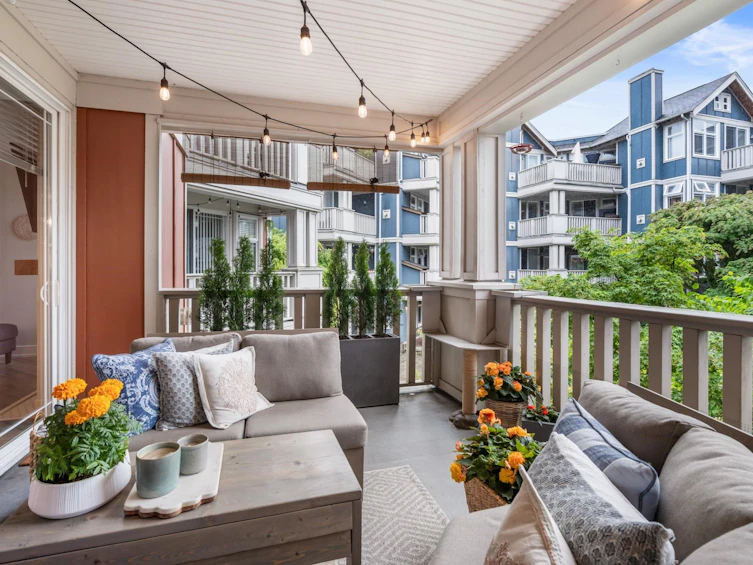 209-15368 16a Avenue, Surrey, BC, V4A 1S9 - 22