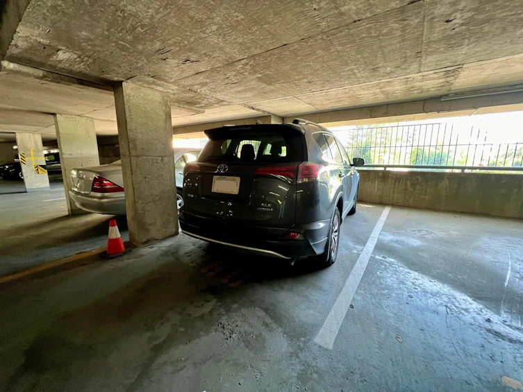 1505-8831 Lansdowne Road, Richmond, BC, V6X 3T5 - 38