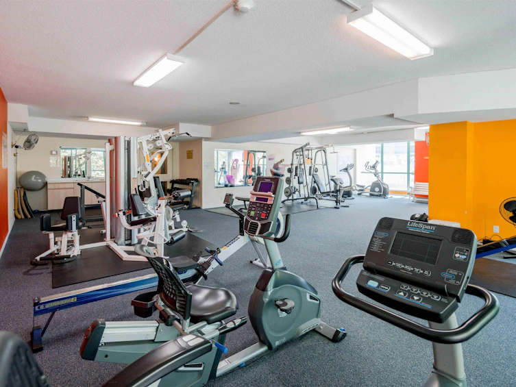 1505-8831 Lansdowne Road, Richmond, BC, V6X 3T5 - 33