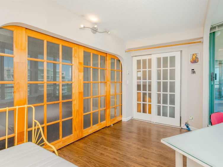 1505-8831 Lansdowne Road, Richmond, BC, V6X 3T5 - 19