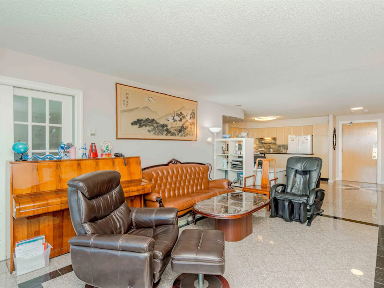 1505-8831 Lansdowne Road, Richmond, BC, V6X 3T5 - 15