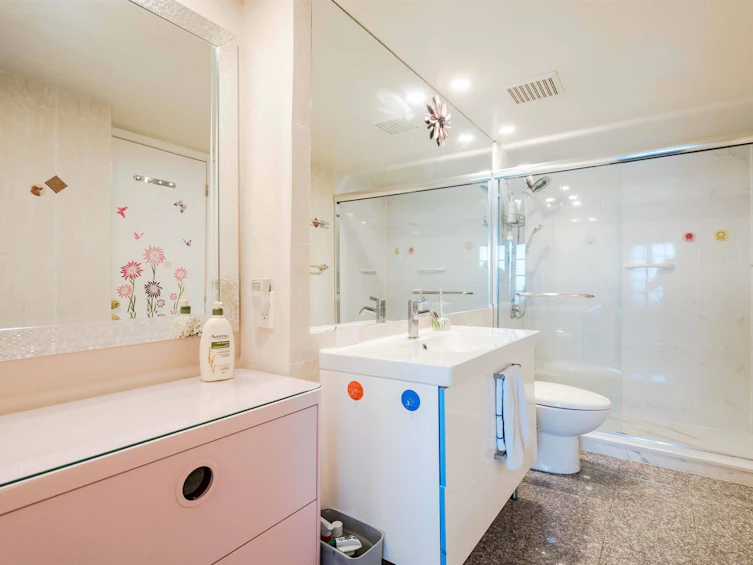 1505-8831 Lansdowne Road, Richmond, BC, V6X 3T5 - 25