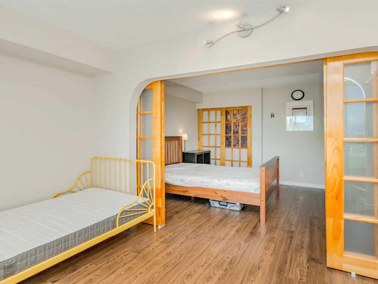 1505-8831 Lansdowne Road, Richmond, BC, V6X 3T5 - 18
