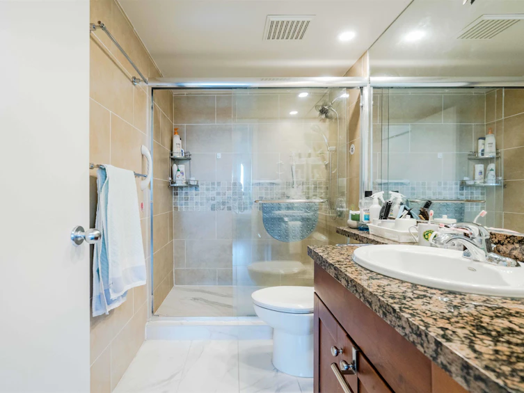 1505-8831 Lansdowne Road, Richmond, BC, V6X 3T5 - 31