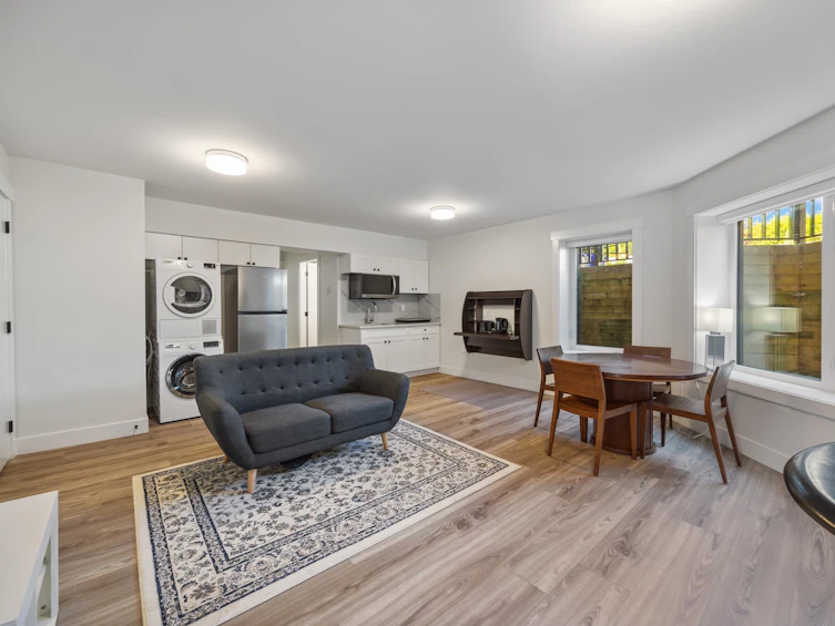 5221 Woodsworth Street, Burnaby, BC, V5G 1S5 - 32