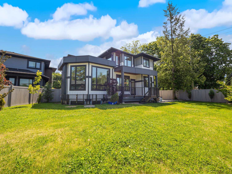 5221 Woodsworth Street, Burnaby, BC, V5G 1S5 - 38