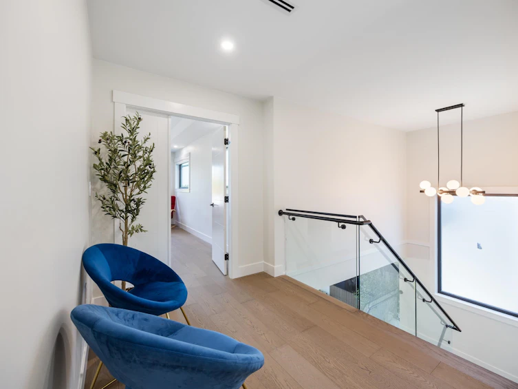 5221 Woodsworth Street, Burnaby, BC, V5G 1S5 - 23