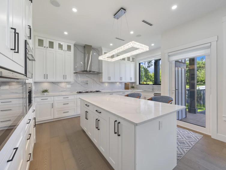 5221 Woodsworth Street, Burnaby, BC, V5G 1S5 - 13