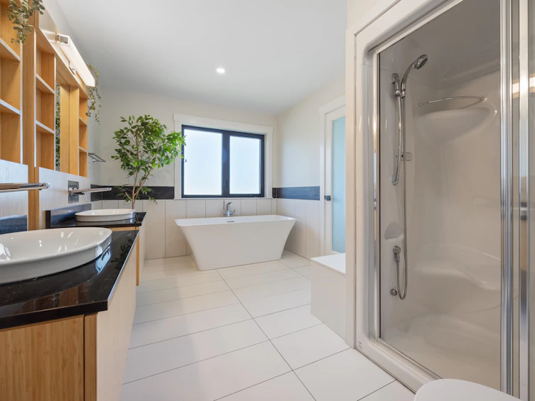 5221 Woodsworth Street, Burnaby, BC, V5G 1S5 - 21