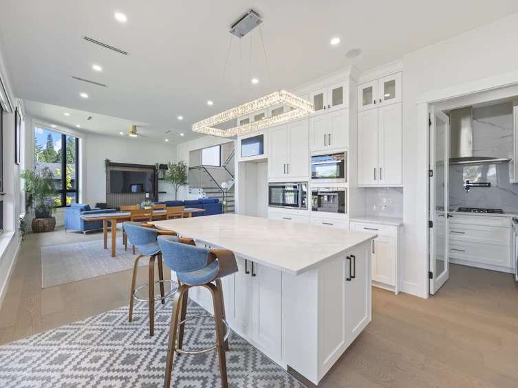 5221 Woodsworth Street, Burnaby, BC, V5G 1S5 - 15
