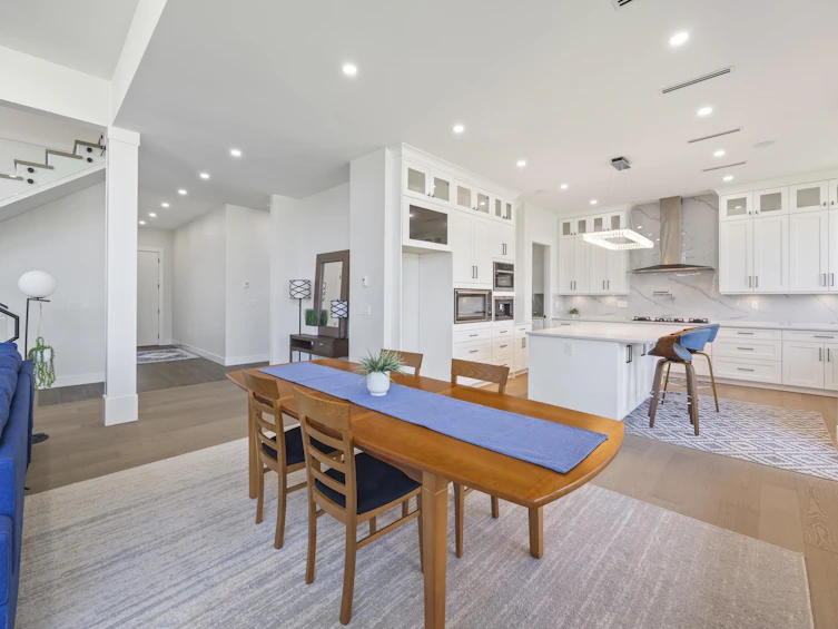 5221 Woodsworth Street, Burnaby, BC, V5G 1S5 - 10