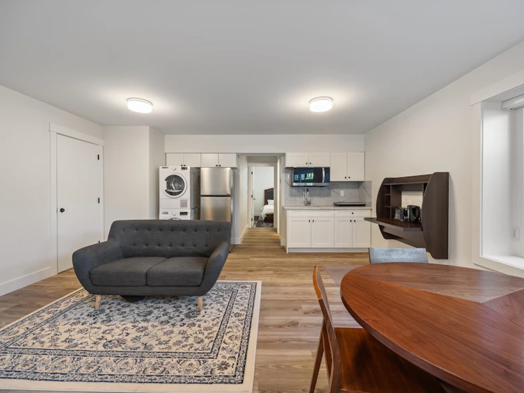 5221 Woodsworth Street, Burnaby, BC, V5G 1S5 - 33