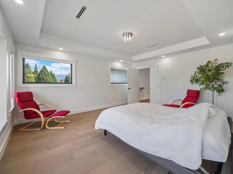 5221 Woodsworth Street, Burnaby, BC, V5G 1S5 - 20