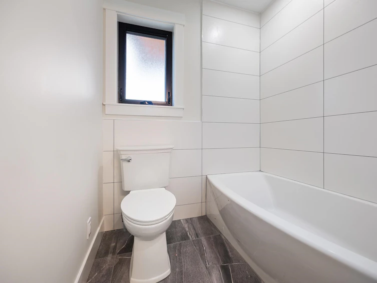 5221 Woodsworth Street, Burnaby, BC, V5G 1S5 - 27