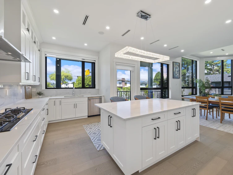 5221 Woodsworth Street, Burnaby, BC, V5G 1S5 - 14