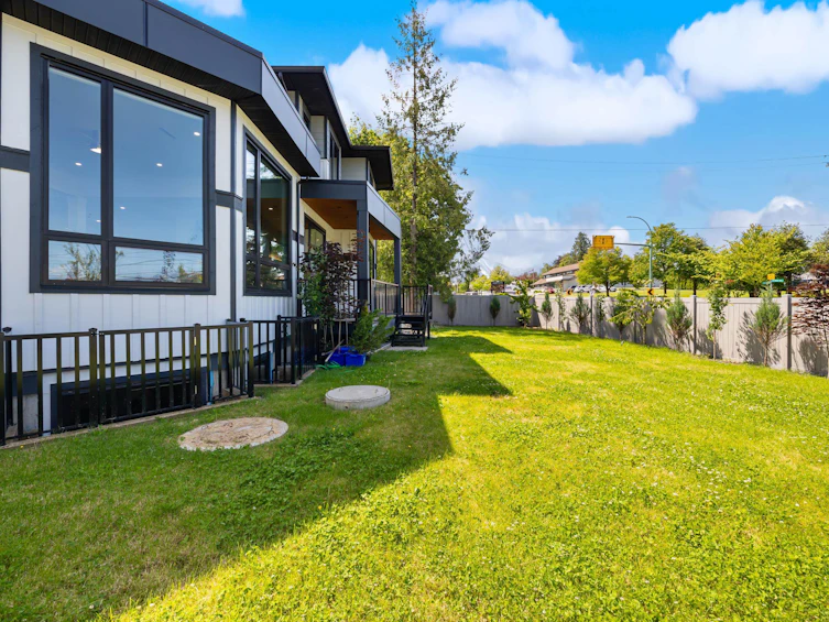 5221 Woodsworth Street, Burnaby, BC, V5G 1S5 - 39
