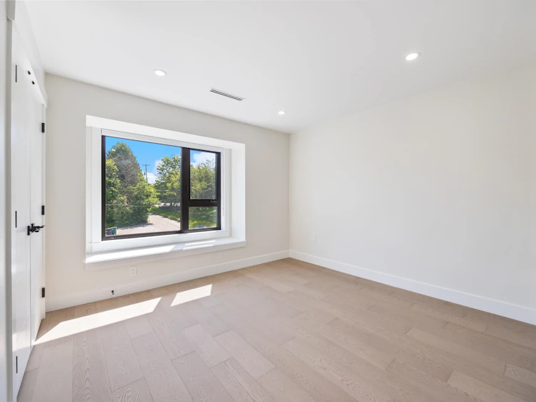 5221 Woodsworth Street, Burnaby, BC, V5G 1S5 - 28