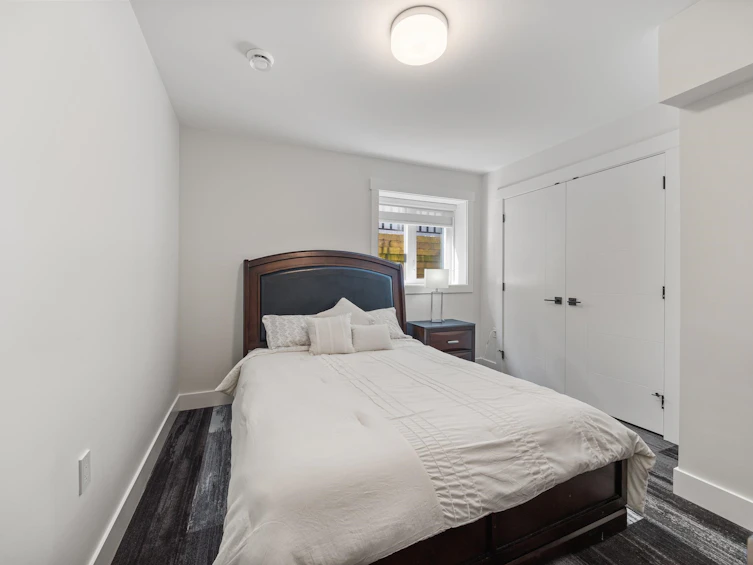 5221 Woodsworth Street, Burnaby, BC, V5G 1S5 - 37