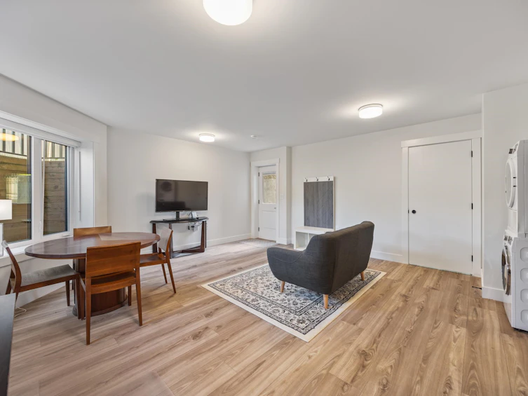 5221 Woodsworth Street, Burnaby, BC, V5G 1S5 - 34