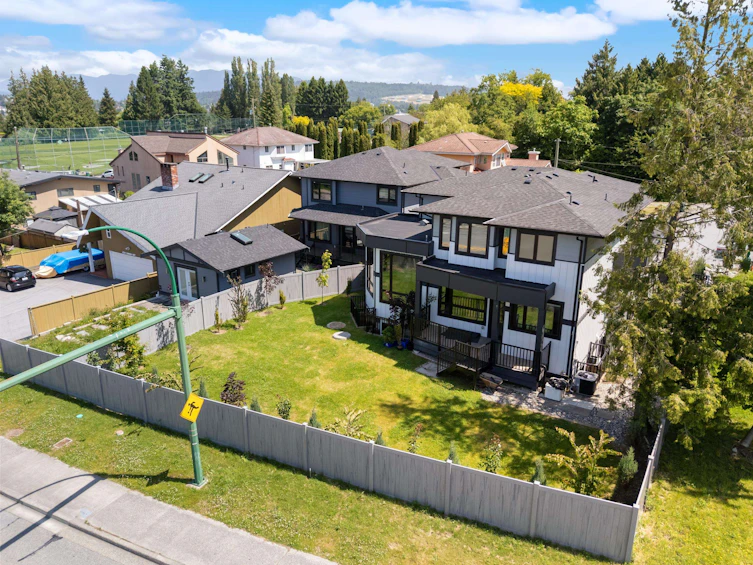 5221 Woodsworth Street, Burnaby, BC, V5G 1S5 - 40
