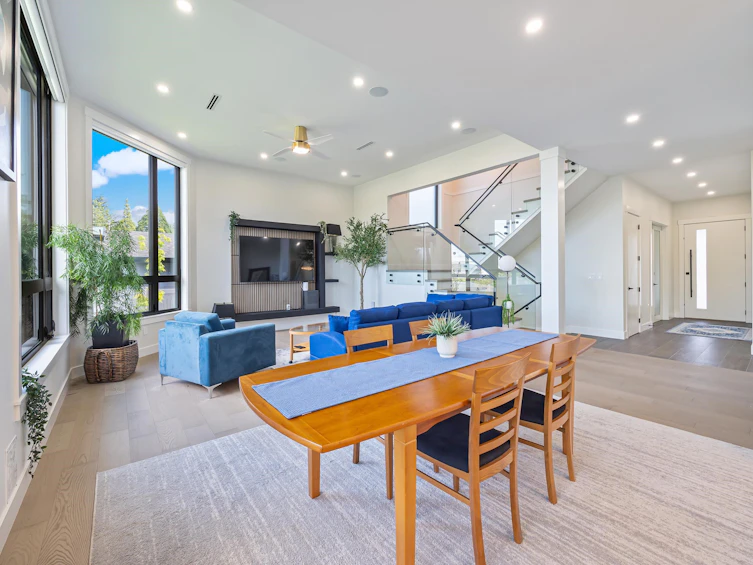 5221 Woodsworth Street, Burnaby, BC, V5G 1S5 - 7