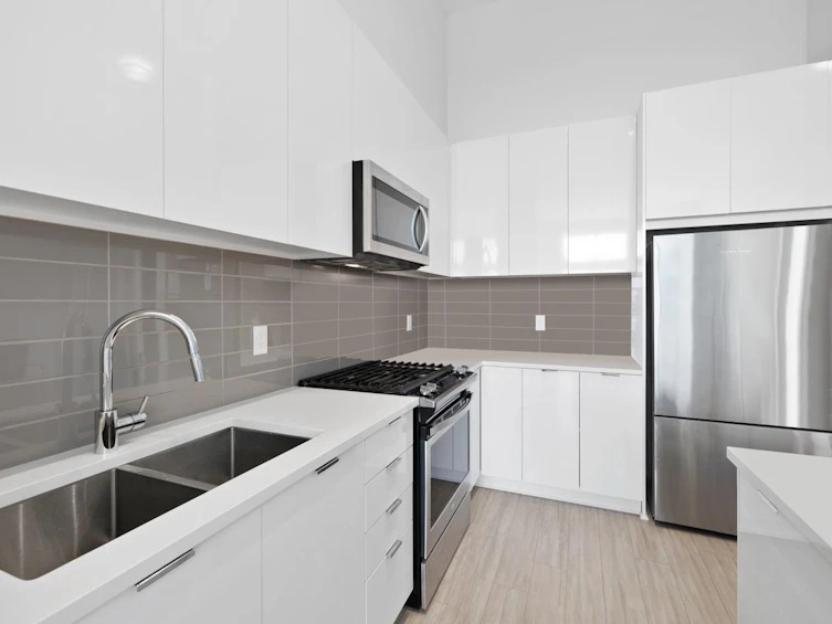 C607-8150 207 Street, Langley, BC, V2Y 4J4 - 10