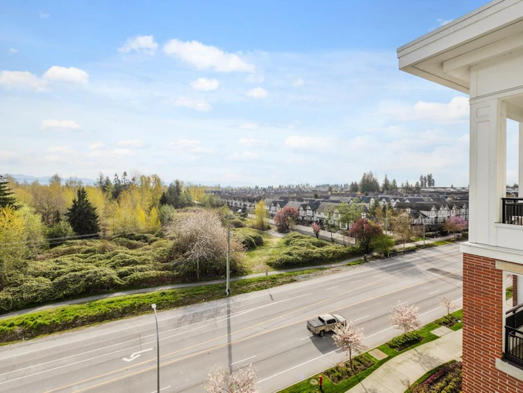 C607-8150 207 Street, Langley, BC, V2Y 4J4 - 20