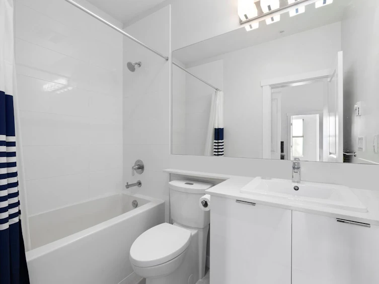C607-8150 207 Street, Langley, BC, V2Y 4J4 - 17