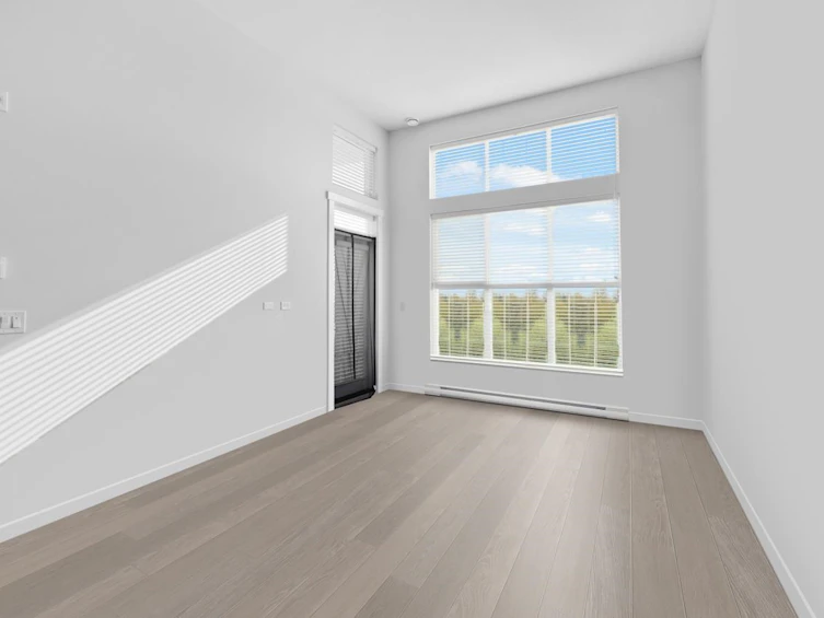 C607-8150 207 Street, Langley, BC, V2Y 4J4 - 5